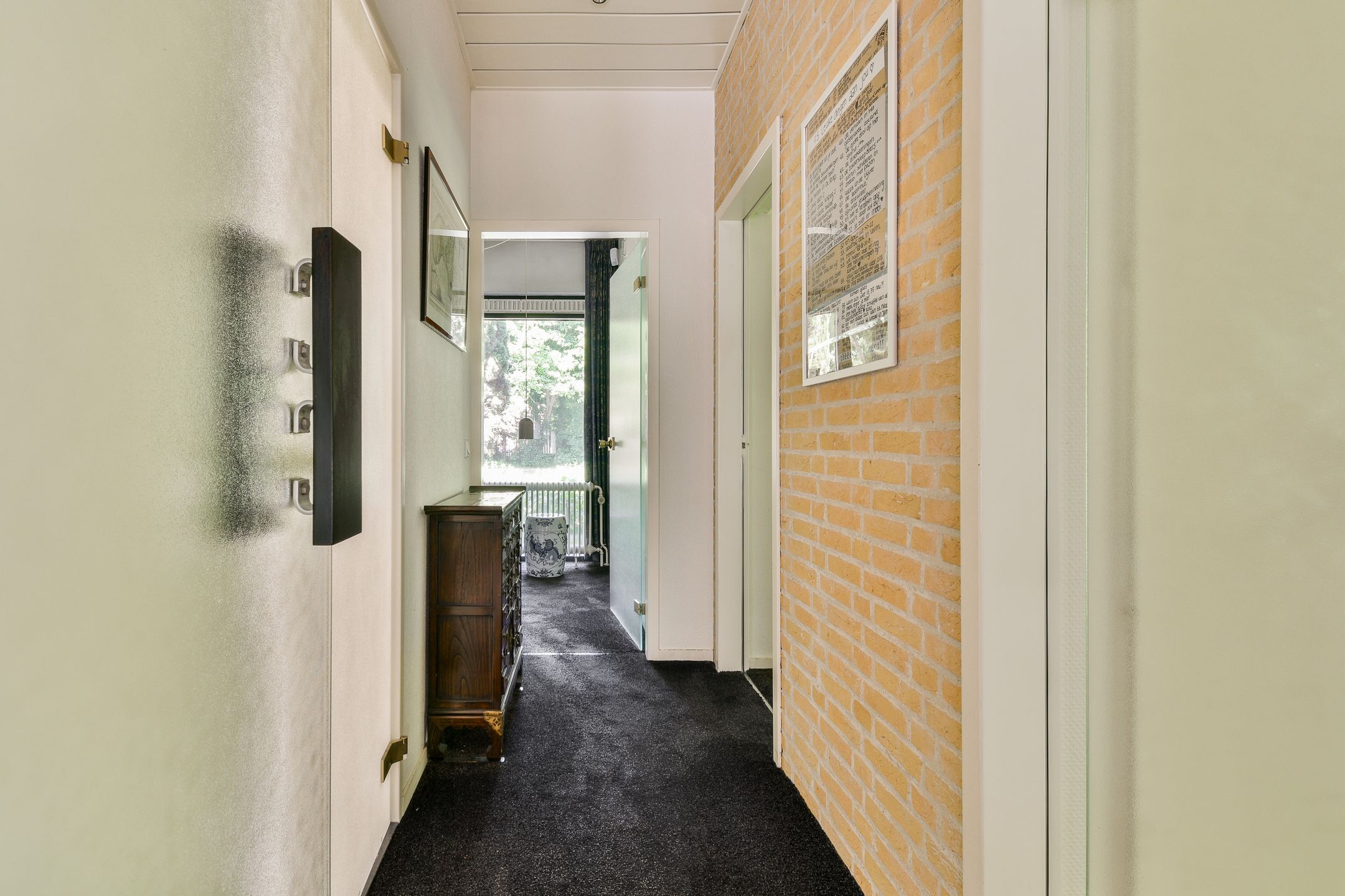 Foto 30 van Gravensingel 137