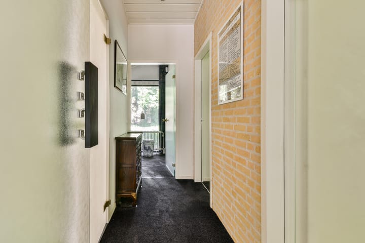 Foto 30 van Gravensingel 137