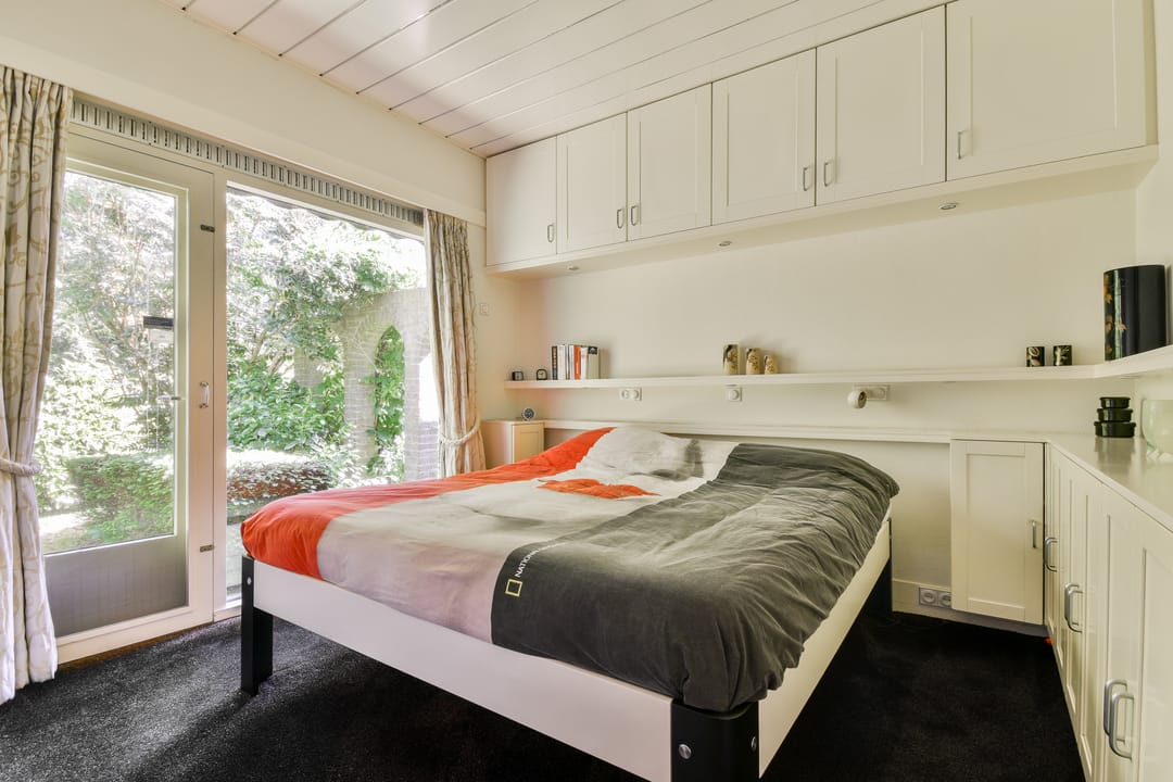 Foto 31 van Gravensingel 137