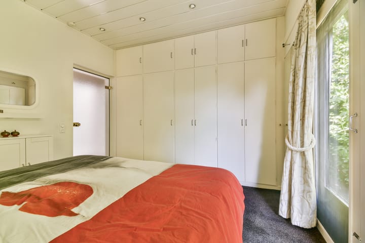 Foto 32 van Gravensingel 137