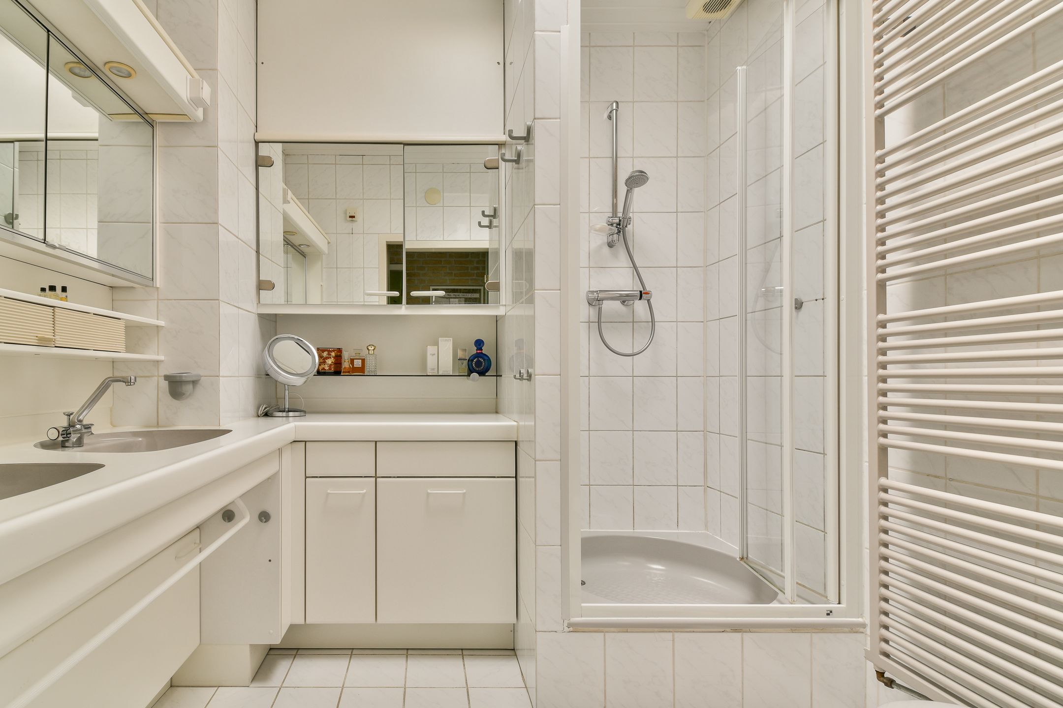 Foto 33 van Gravensingel 137