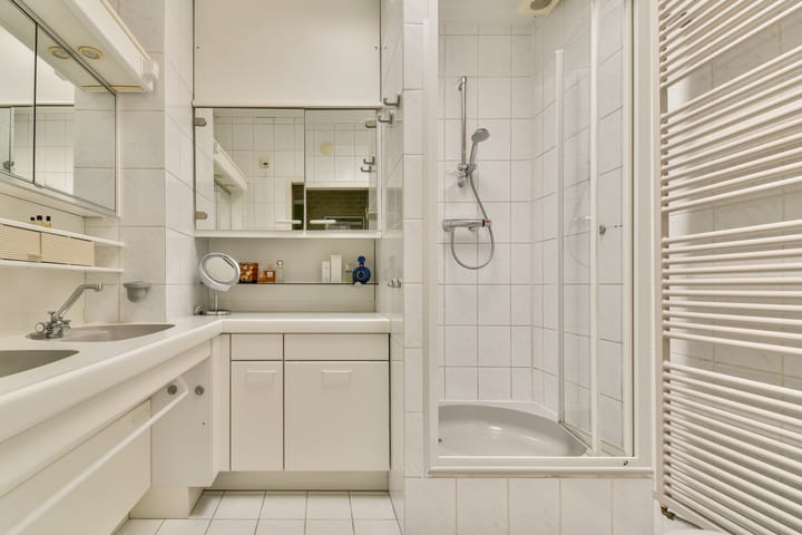 Foto 33 van Gravensingel 137