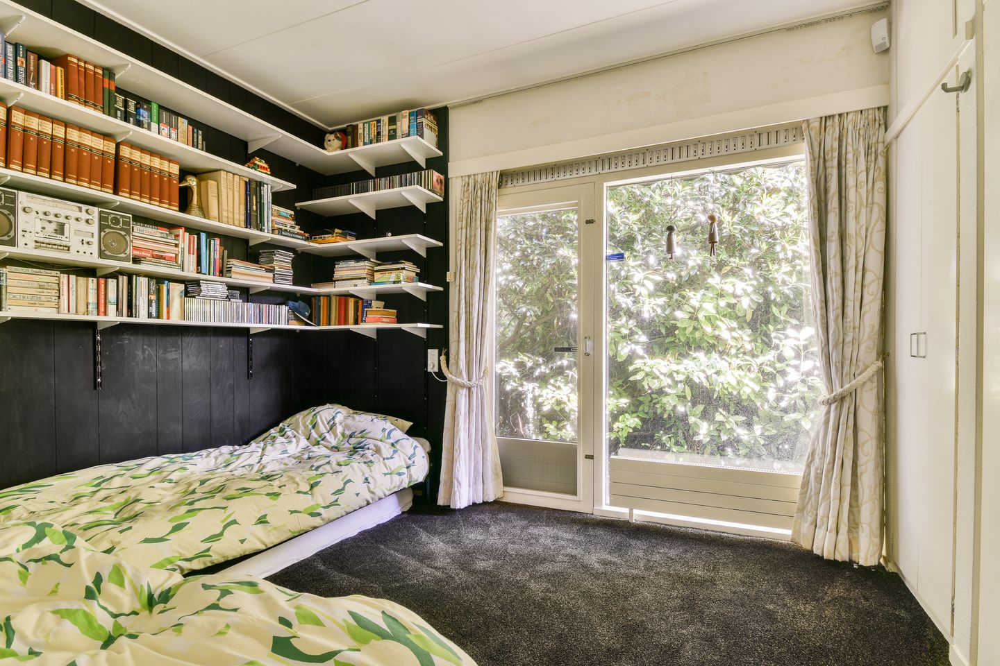 Foto 34 van Gravensingel 137