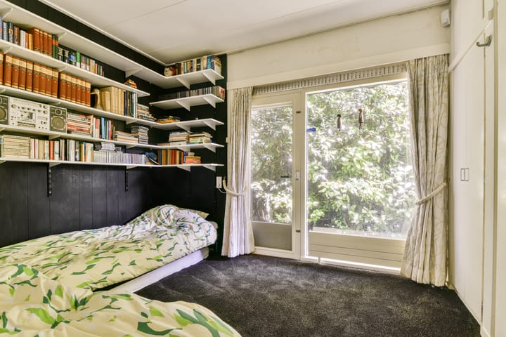 Foto 34 van Gravensingel 137