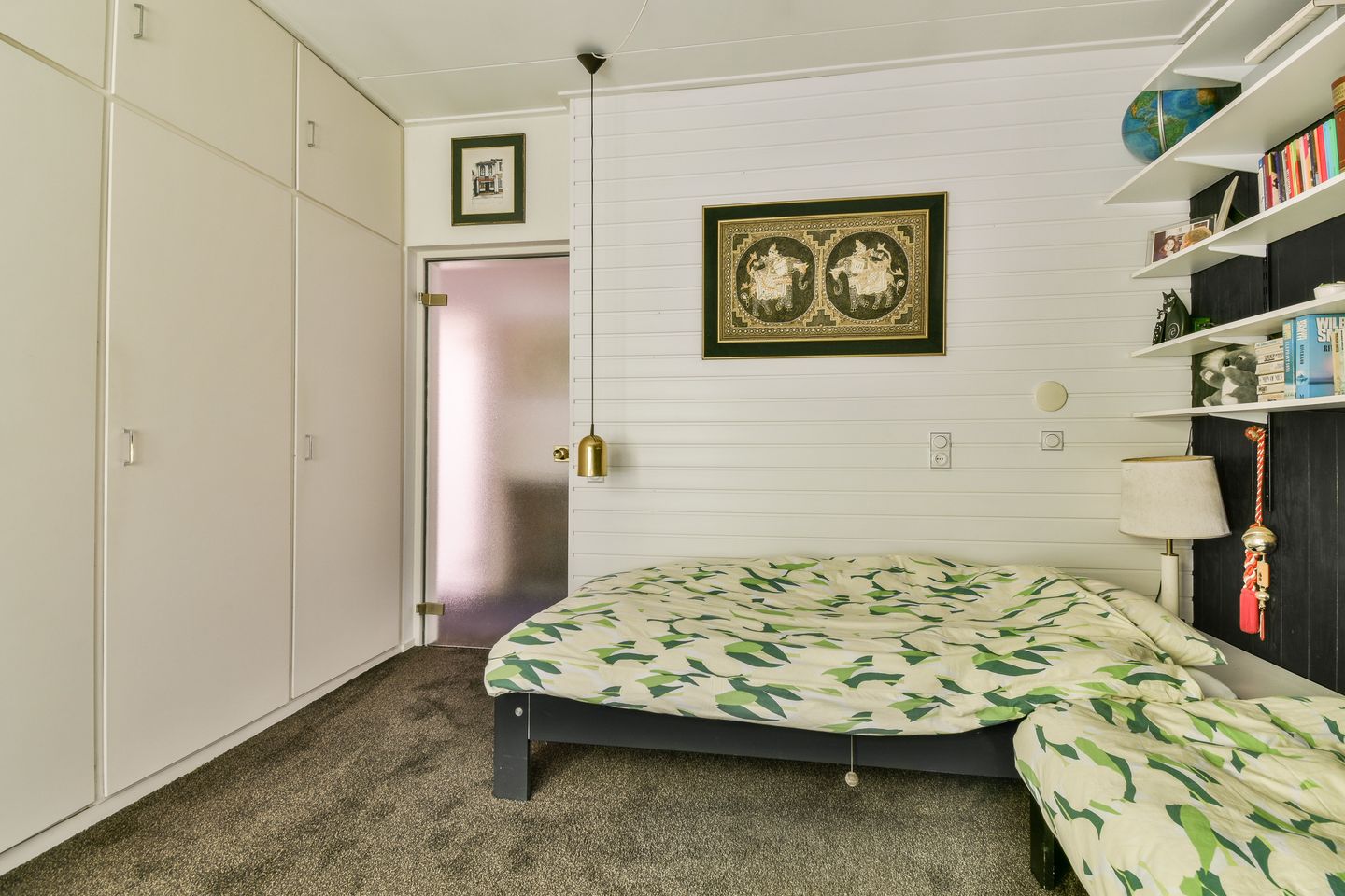 Foto 35 van Gravensingel 137