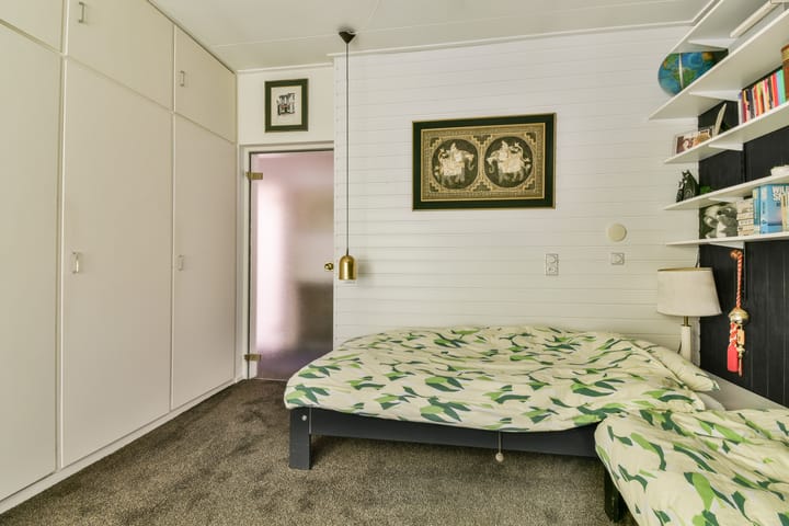 Foto 35 van Gravensingel 137