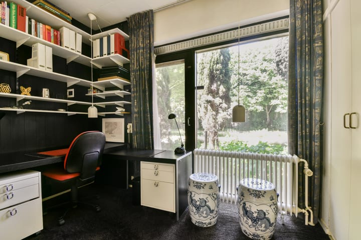 Foto 36 van Gravensingel 137