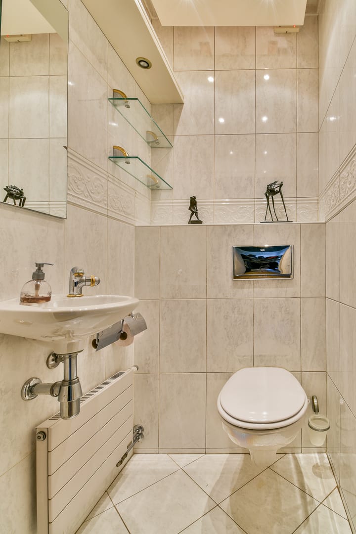 Foto 37 van Gravensingel 137