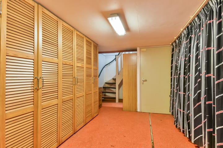 Foto 38 van Gravensingel 137