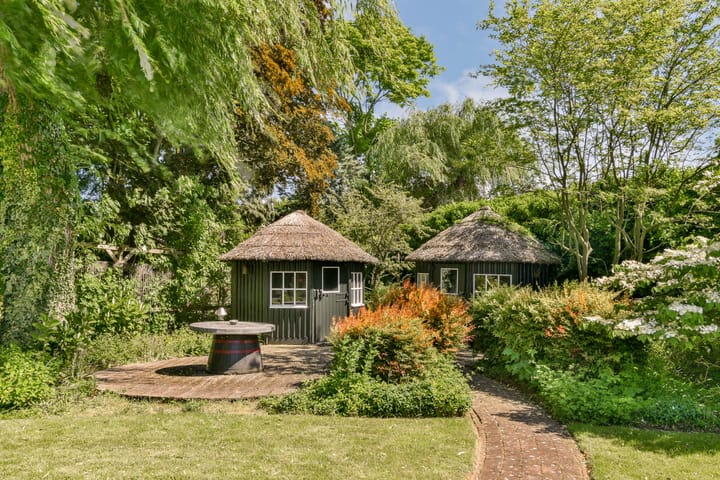 Foto 23 van Gravensingel 137