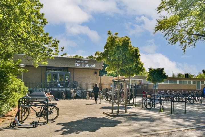 Foto 40 van Gravensingel 137