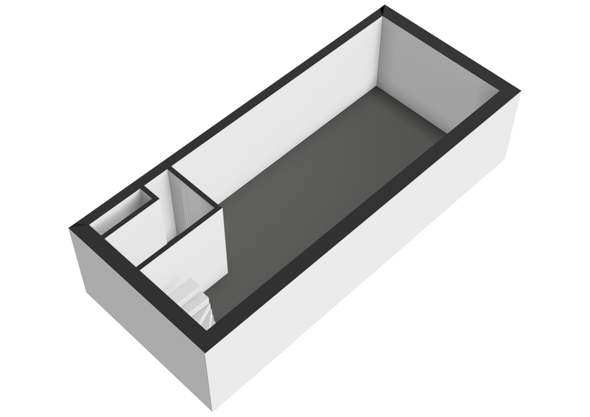 Foto 45 van Gravensingel 137