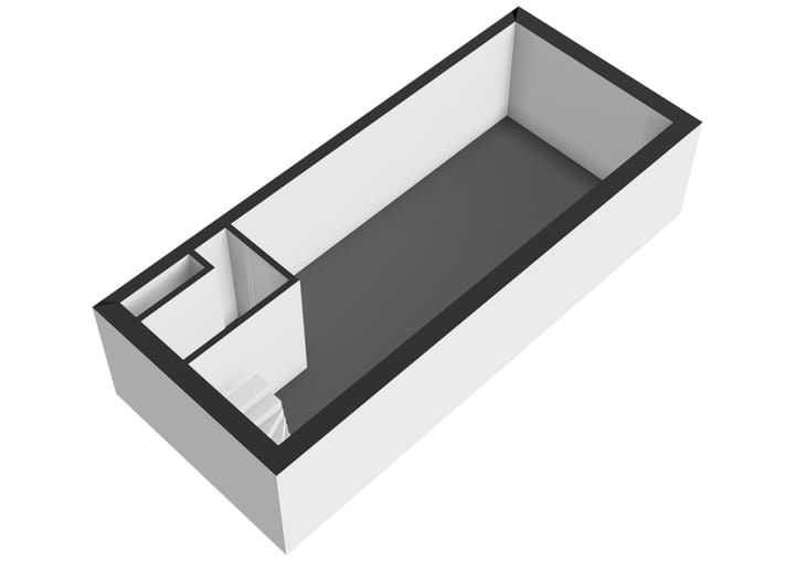 Foto 45 van Gravensingel 137