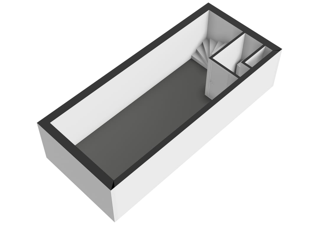 Foto 46 van Gravensingel 137