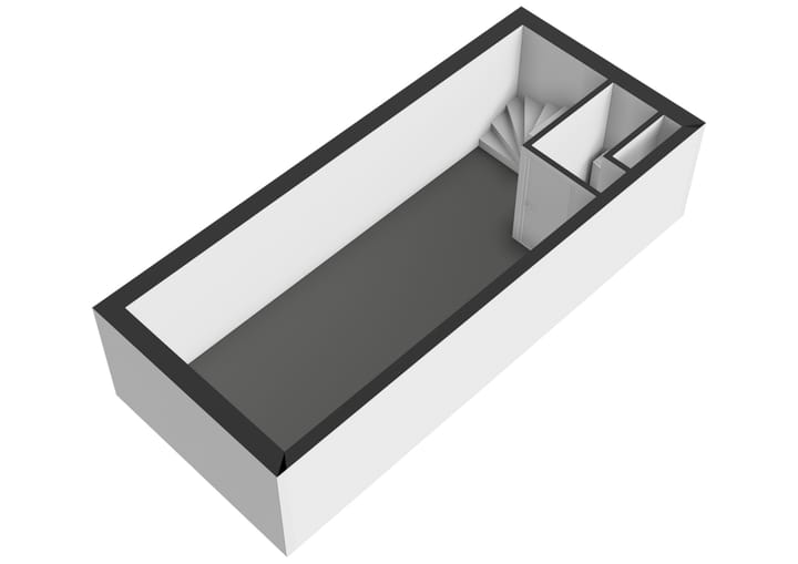 Foto 46 van Gravensingel 137