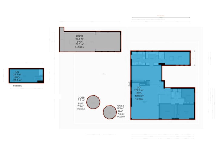 Foto 47 van Gravensingel 137