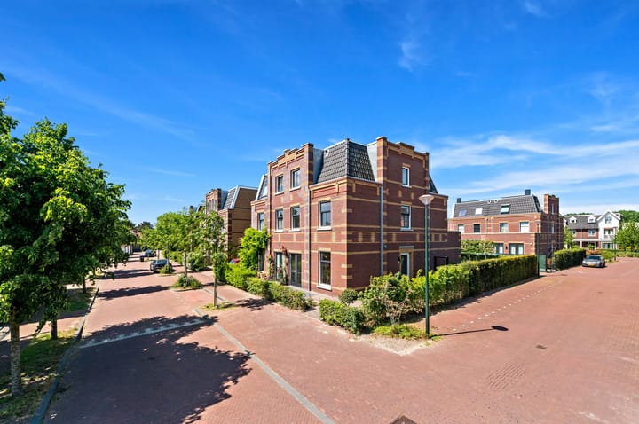 Foto 2 van Boomaweg 70