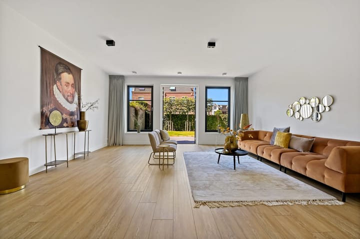 Foto 3 van Boomaweg 70