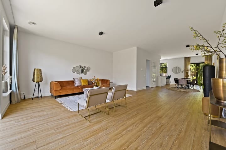 Foto 5 van Boomaweg 70