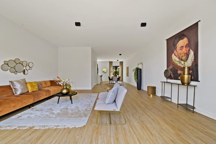 Foto 6 van Boomaweg 70