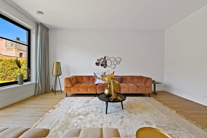 Foto 7 van Boomaweg 70