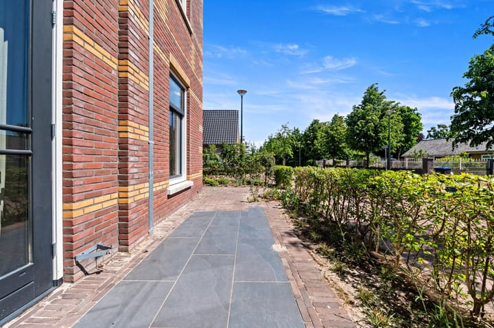 Foto 8 van Boomaweg 70