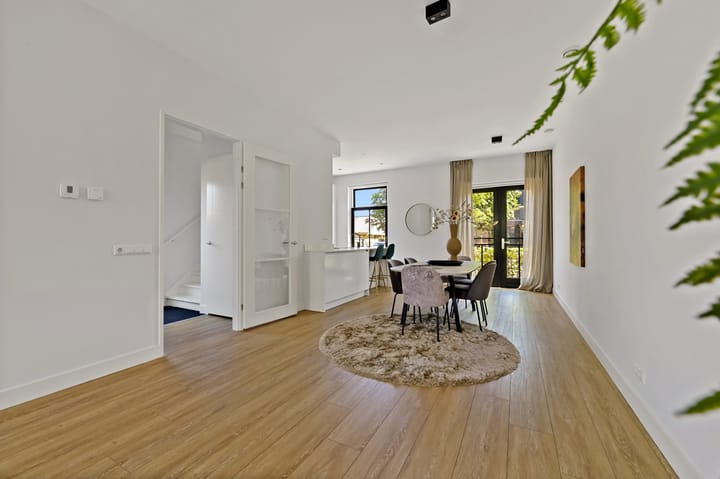 Foto 9 van Boomaweg 70