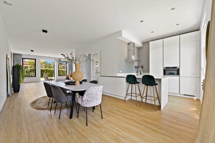 Foto 10 van Boomaweg 70