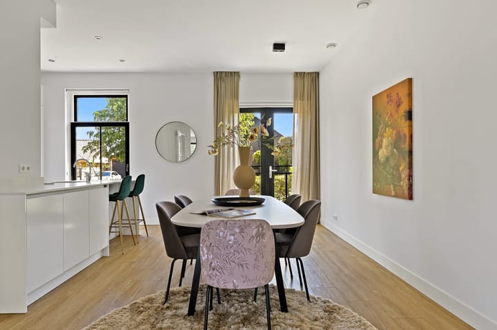 Foto 11 van Boomaweg 70