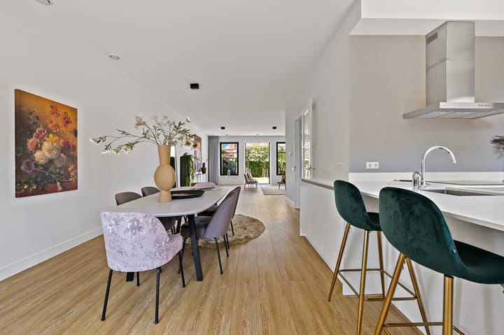 Foto 12 van Boomaweg 70