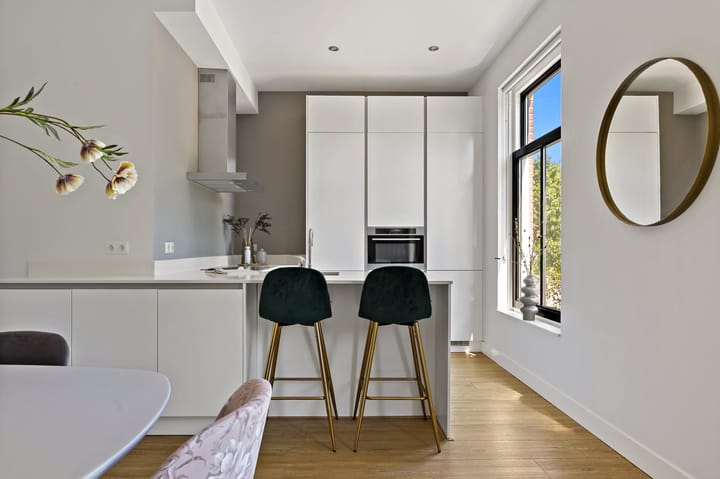 Foto 13 van Boomaweg 70