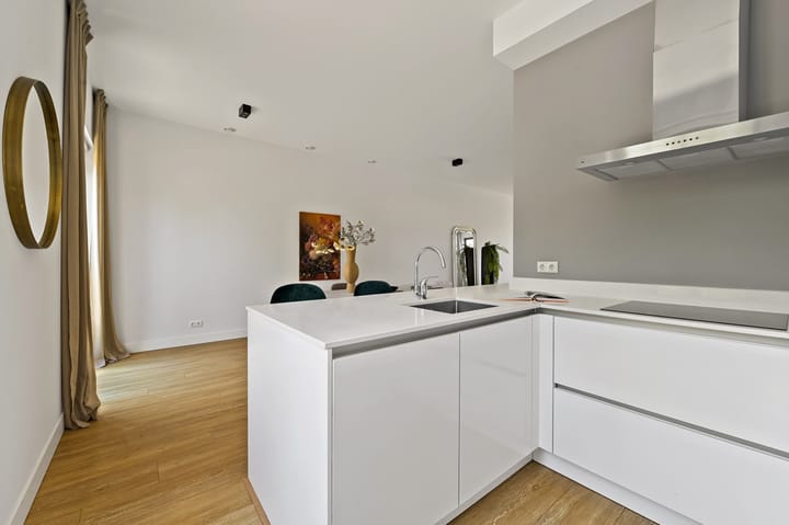 Foto 14 van Boomaweg 70