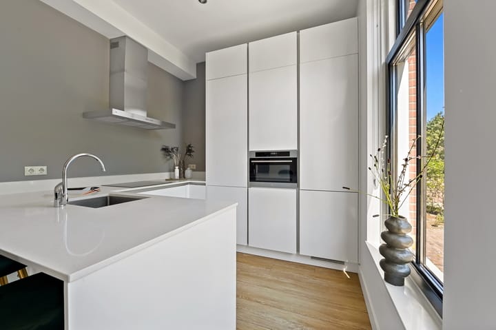 Foto 15 van Boomaweg 70