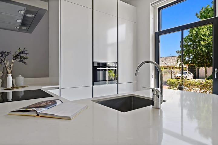 Foto 16 van Boomaweg 70