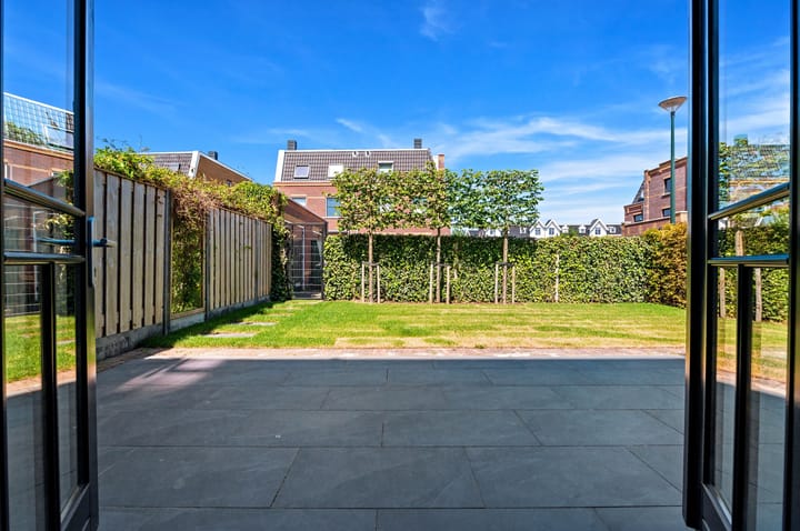 Foto 17 van Boomaweg 70