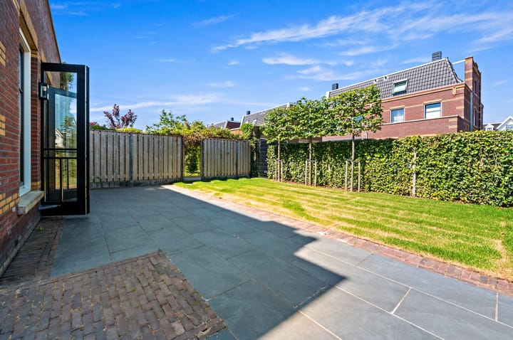 Foto 19 van Boomaweg 70