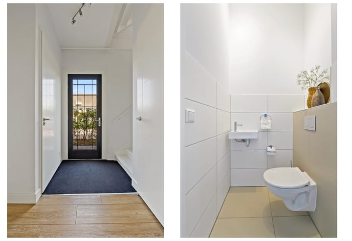 Foto 22 van Boomaweg 70