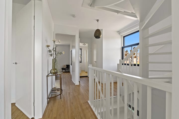 Foto 23 van Boomaweg 70