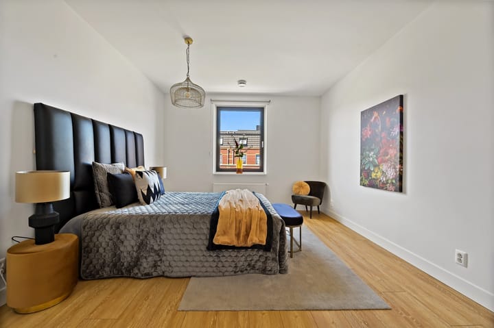 Foto 25 van Boomaweg 70