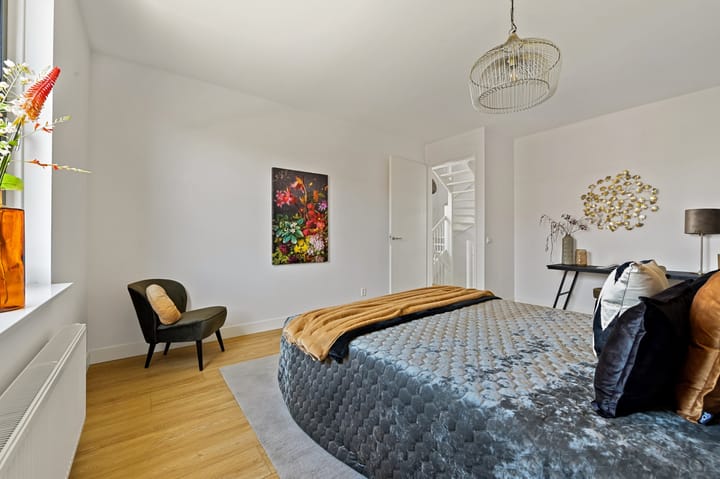 Foto 26 van Boomaweg 70