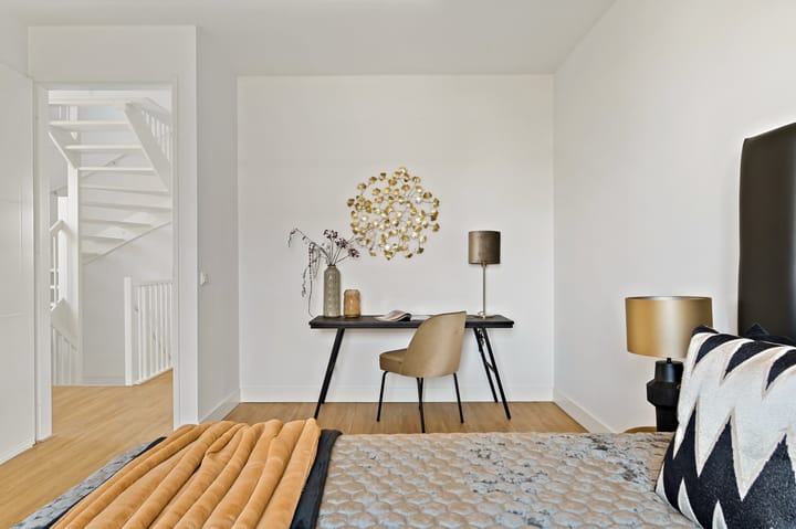 Foto 27 van Boomaweg 70