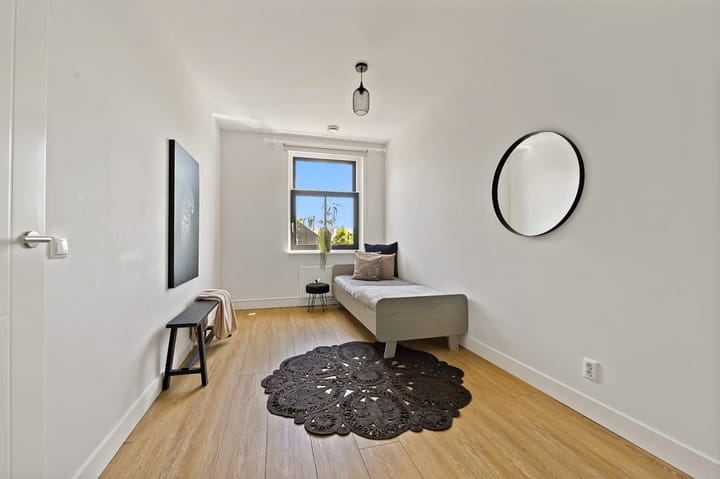 Foto 28 van Boomaweg 70