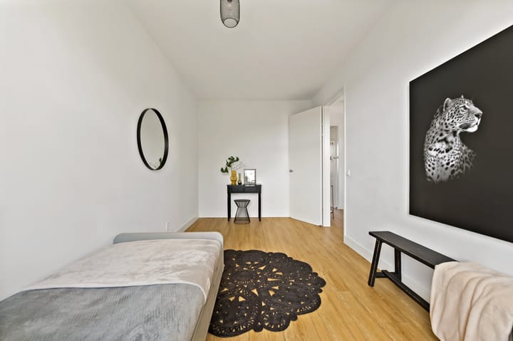 Foto 29 van Boomaweg 70