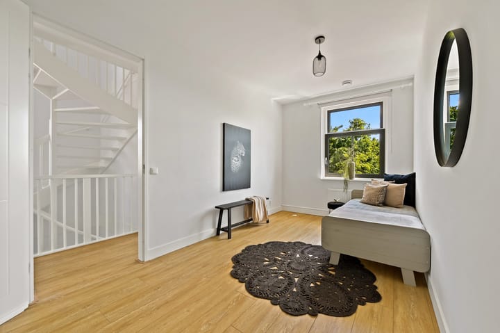 Foto 30 van Boomaweg 70