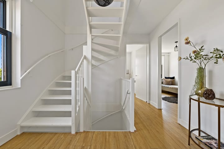 Foto 31 van Boomaweg 70