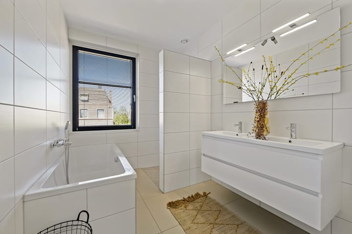 Foto 32 van Boomaweg 70