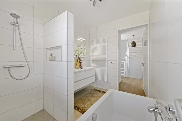 Foto 33 van Boomaweg 70