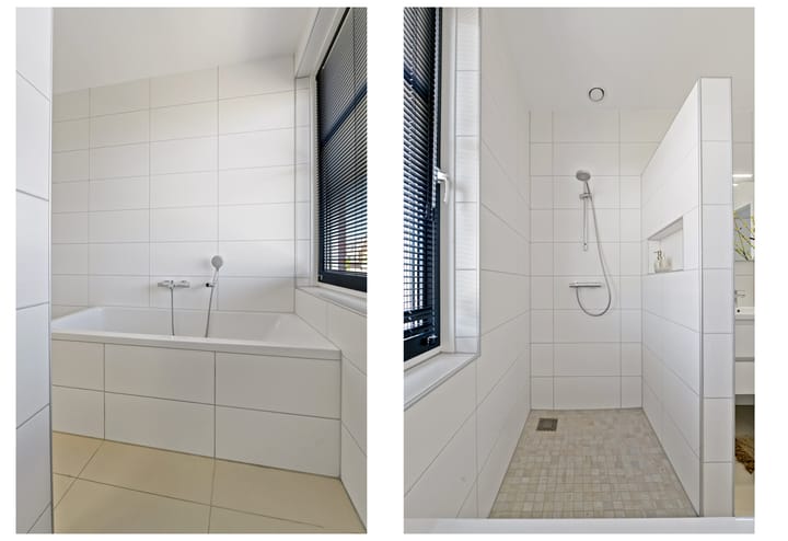 Foto 34 van Boomaweg 70