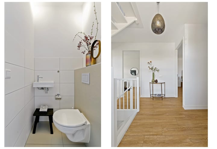 Foto 35 van Boomaweg 70