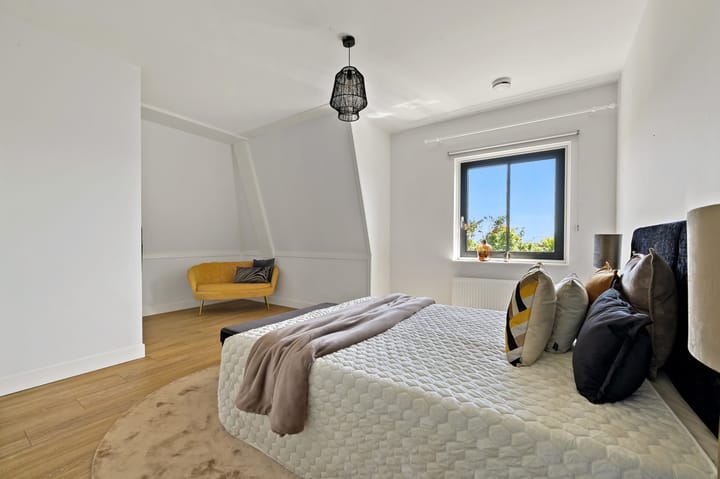 Foto 39 van Boomaweg 70